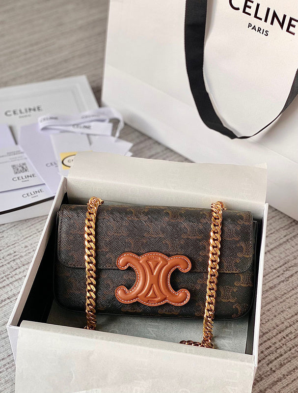 Bags Arena - Chanel Bags - 2101