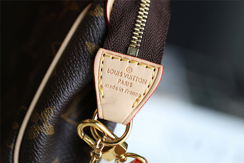 Glami Fashion Lu-Vi bags - 9377
