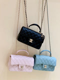 Glami- - CHL Bags - 105