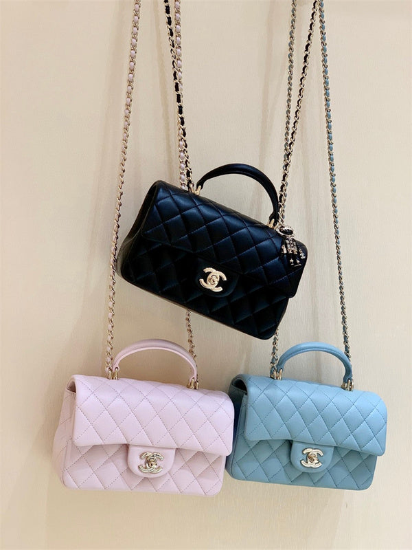 Glami- - CHL Bags - 105