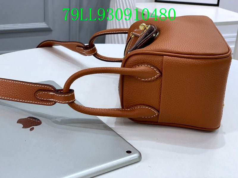 Glami - HMS Bags - 1141
