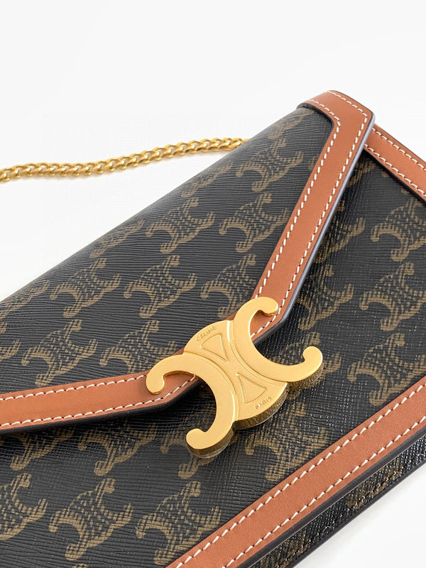 Glami- Glami- - CLE Bags - 042