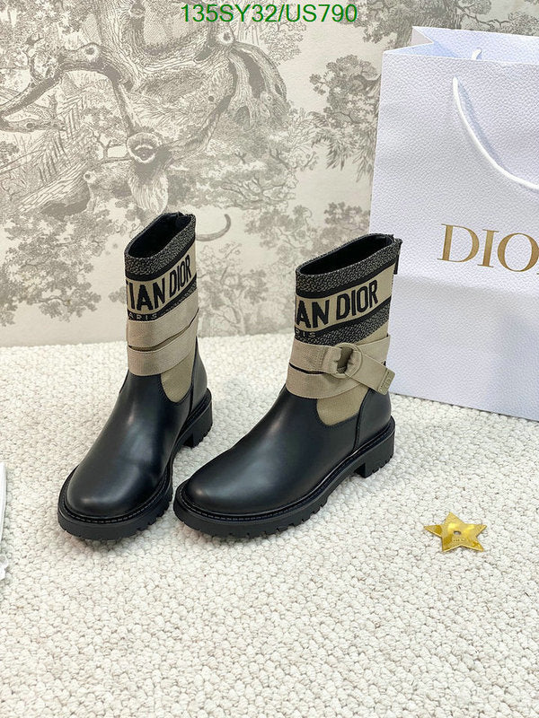 SAMCC - DOR Women Shoes - 1576