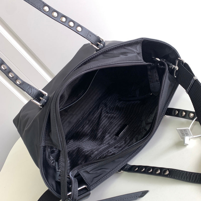 Glamy - PD Bags - 1206
