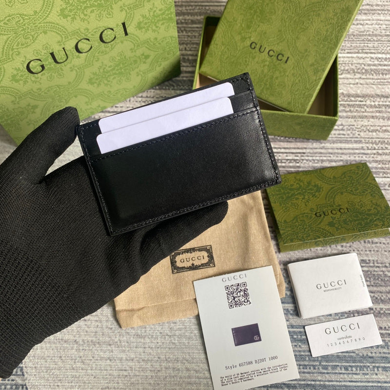 Glami - Glami Bags - 791