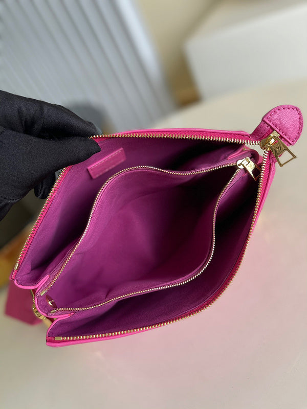 LOV2 Bags - Luxurious Bags  1650