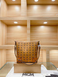 Glami- - MQM Bags - 084