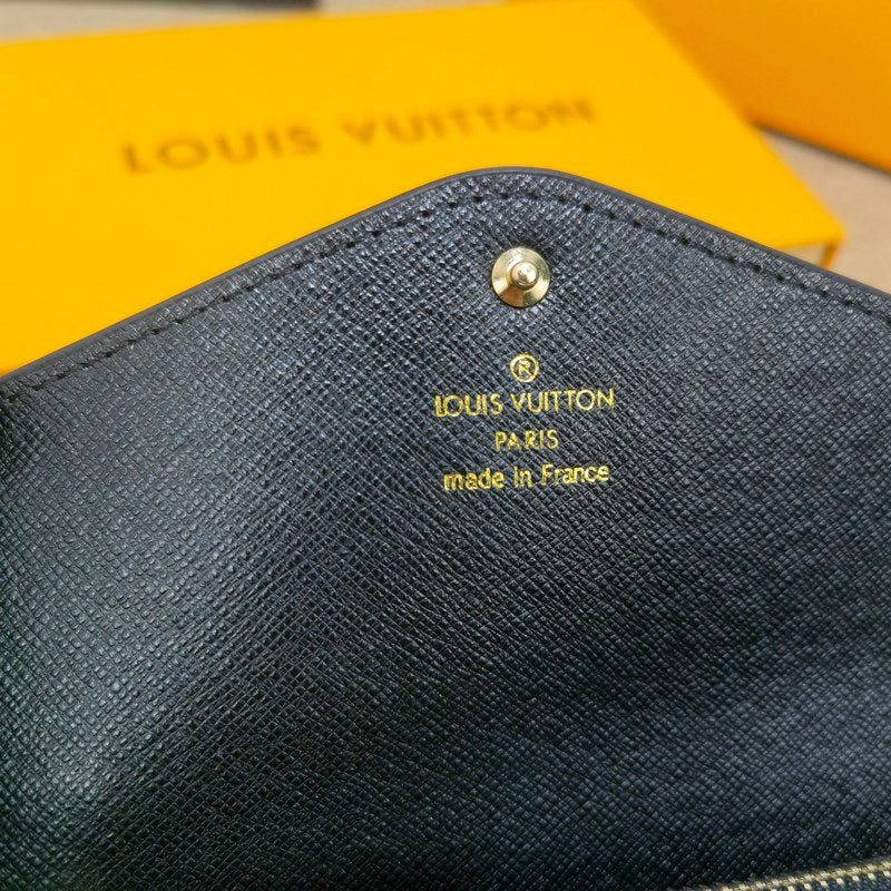Satchel Bags - VL Bags - 269