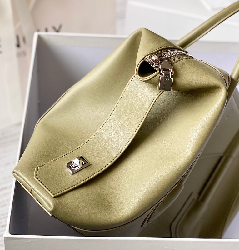 Glamy - GCY Bags - 149
