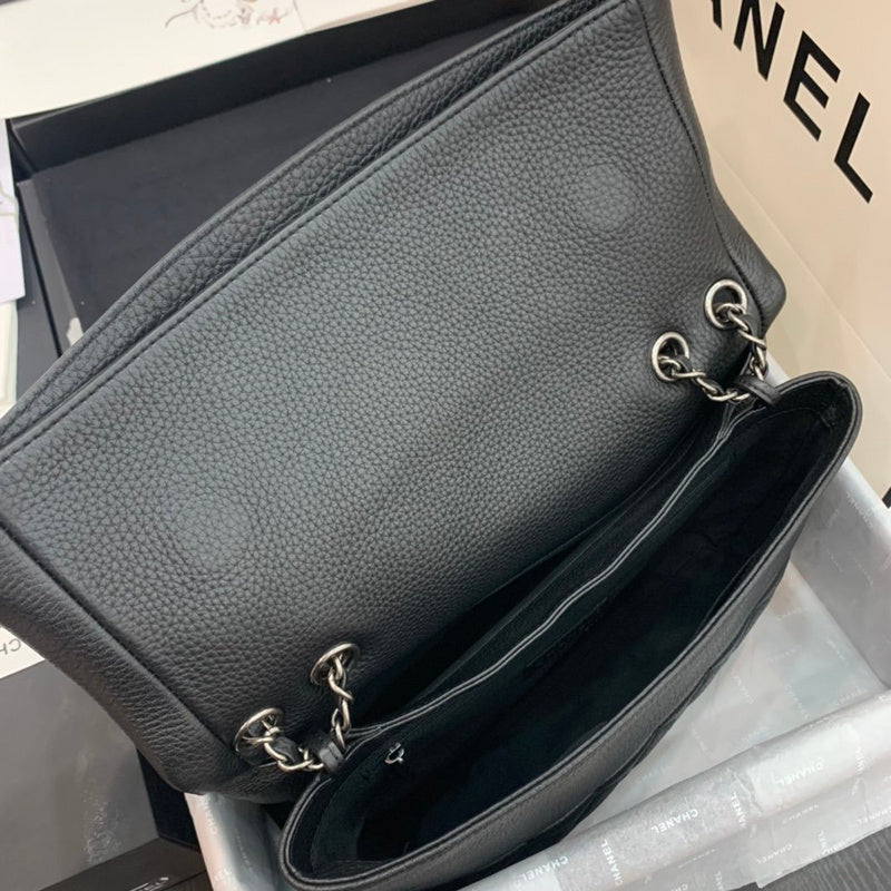 Glami-i - CHL Lady Bags - 277
