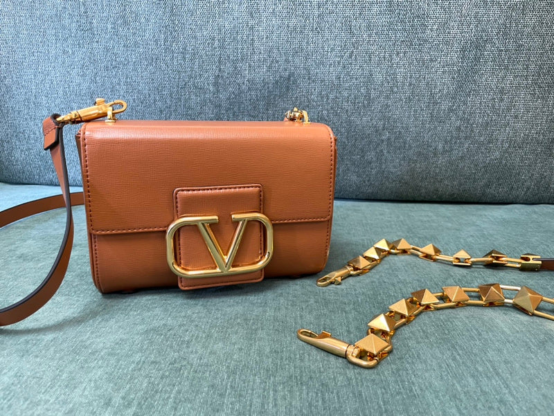 Glamy - VEL Bags - 962