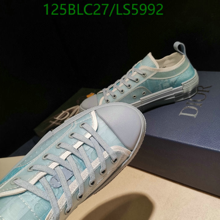 SAMCC - DOR Women Shoes - 1766