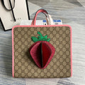 Glami - Glami Bags - 2072