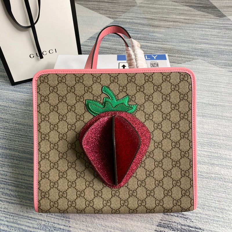 Glami - Glami Bags - 2072