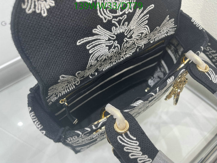 SAMCC - DOR Bags - 946