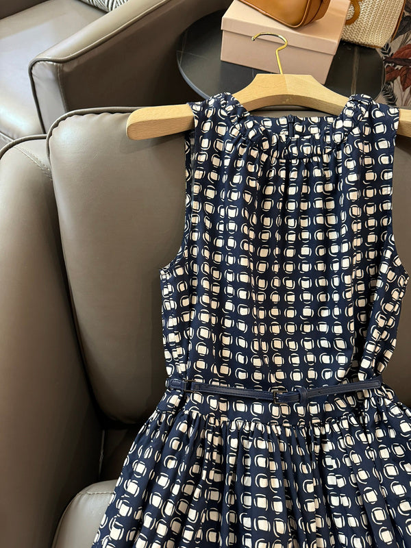 Glami - MXA Women Clothes - 041