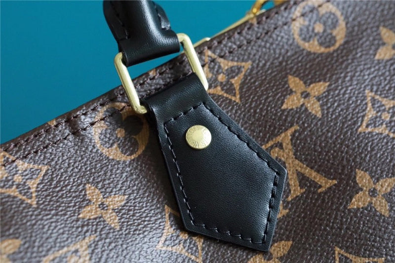 Satchel Bags - VL Bags - 7653