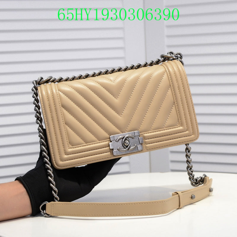 Glami - CHL Bags - 1385