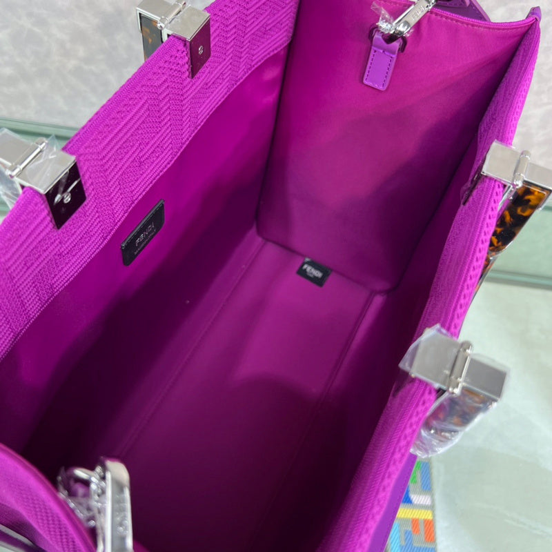 Glami-i - JBE Bags - 082