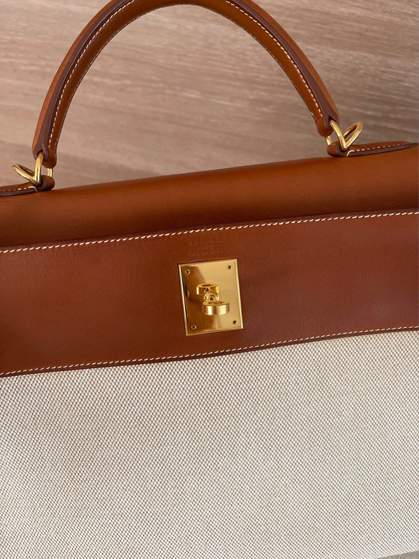 Glami - HMS Bags - 1441