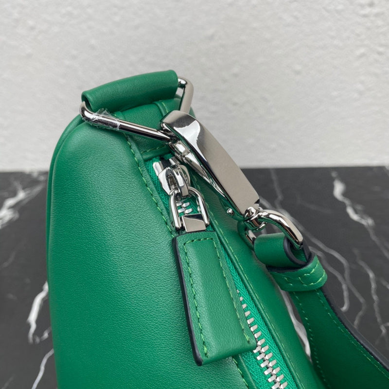 Glamy - PD Bags - 094
