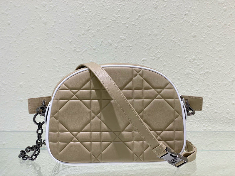 Glami-i - DOR Lady Bags - 189