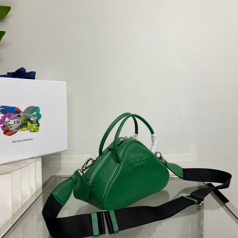 Glamy - PD Bags - 1339