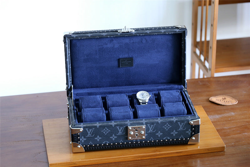 Glami GlamI Lu-Vi bags - 11362