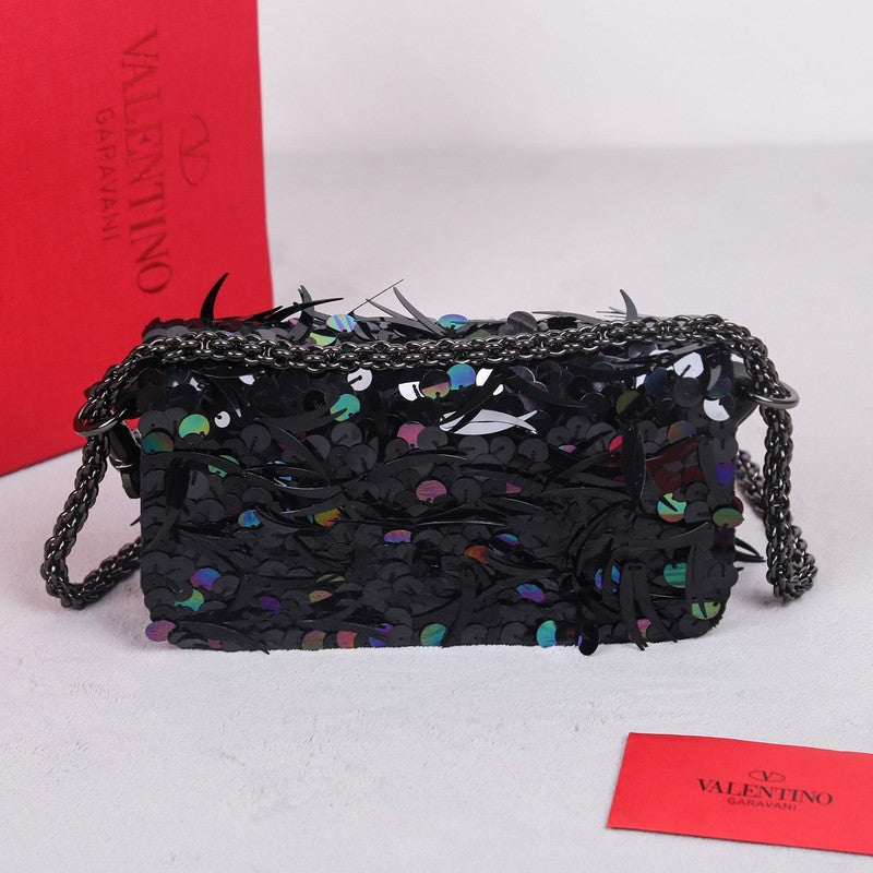 Glamy - VEL Bags - 098