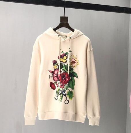 SAMC - GUKI Clothes - 314