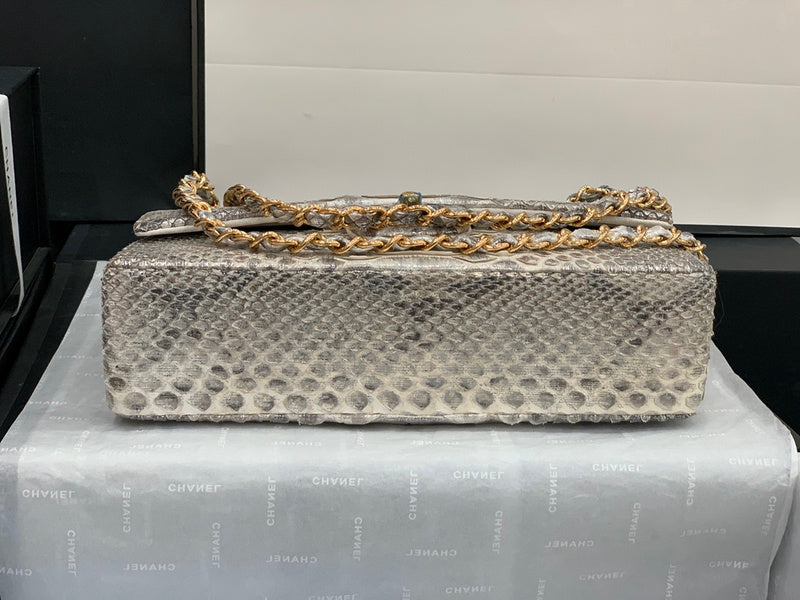 Satchel Bags - CLN Bags - 1158