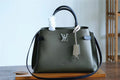 Glami Fashion Lu-Vi bags - 8239