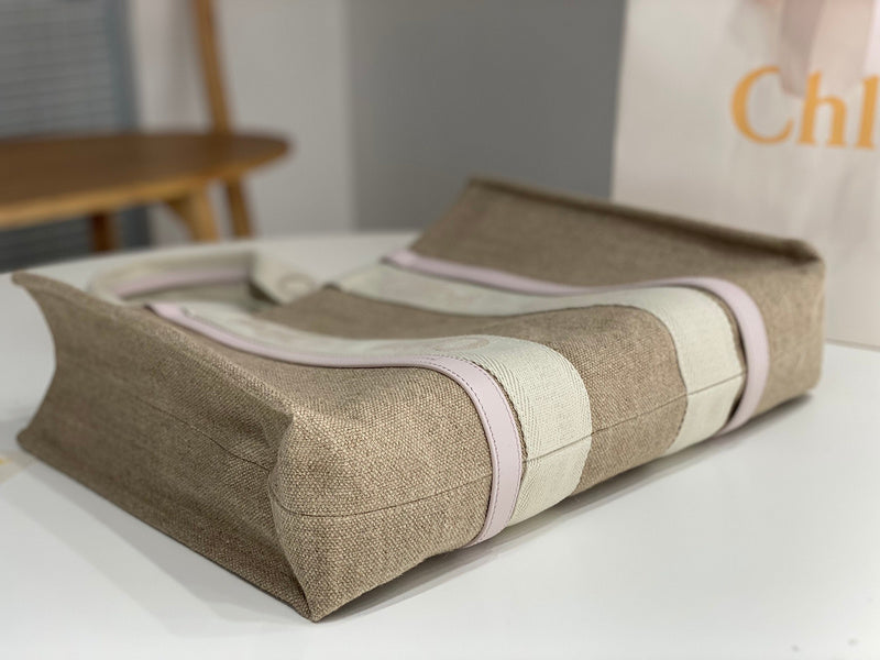Glamy - CLE Bags - 411