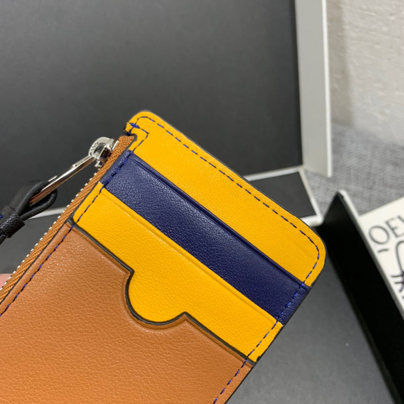 Glami - LWO Bags - 170
