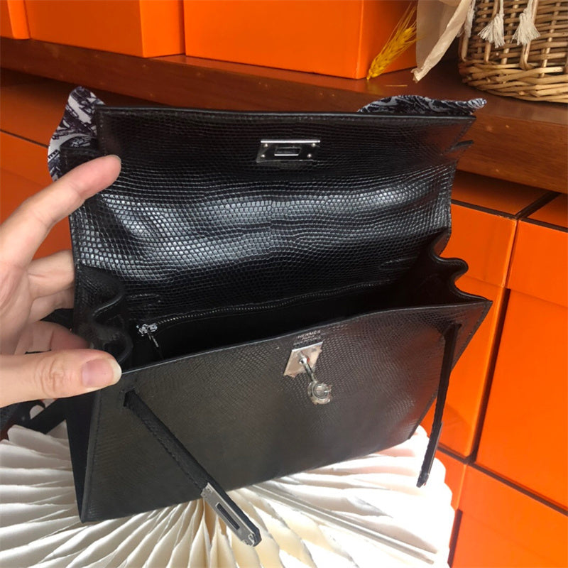 Glami - HMS Bags - 436
