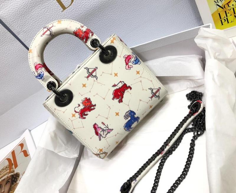 SAMCC - DOR Bags - 263
