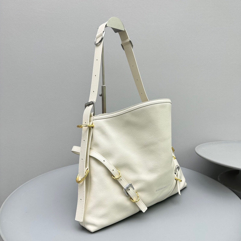 Glami- Glami- - GNY Bags - 001