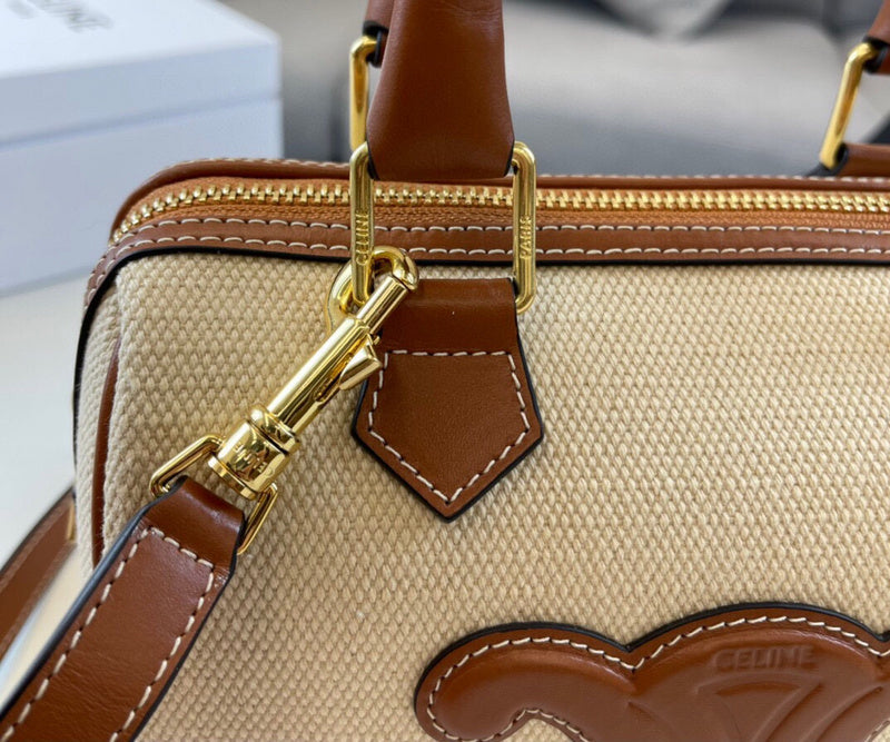 Glami- Glami- - CLE Bags - 085