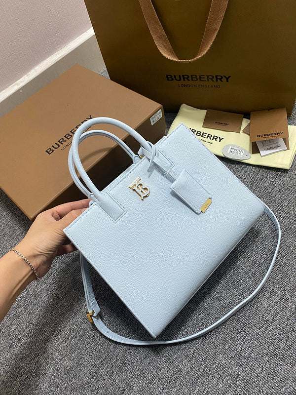 Glamy - BOR Bags - 342