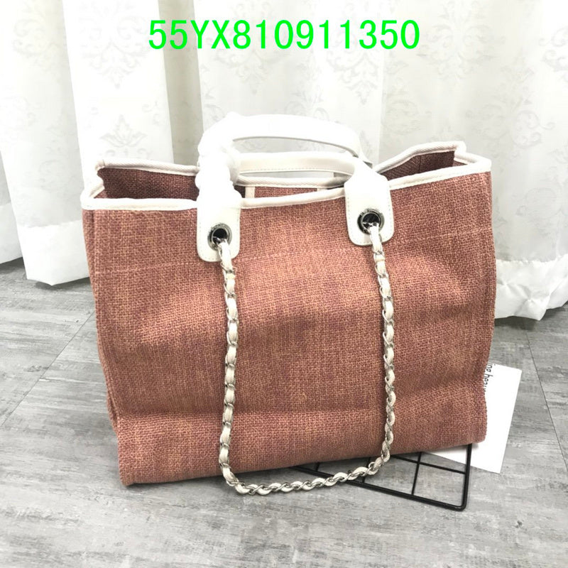 Satchel Bags - CHL Bags - 5505