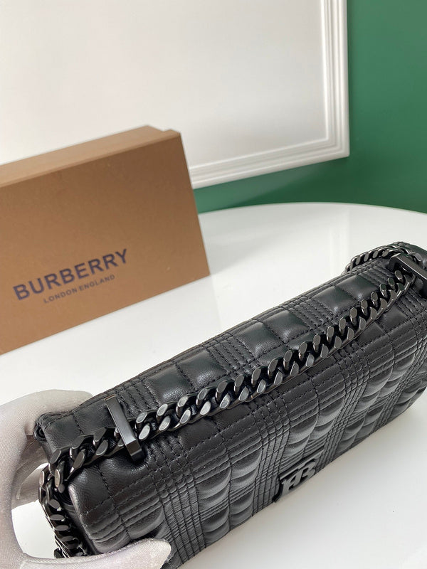 Glamy - BOR Bags - 1239