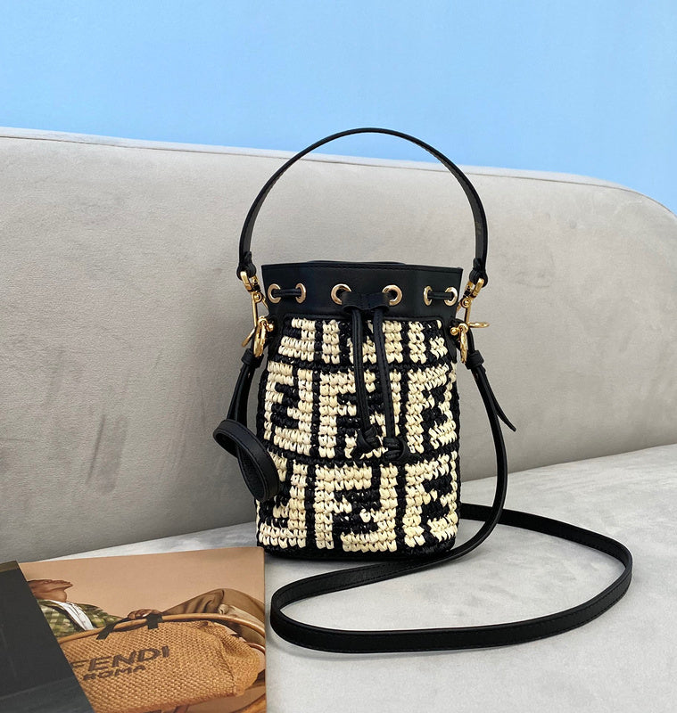 FDI Bags - Luxurious Bags  212