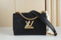 Satchel Bags - VL Bags - 3109