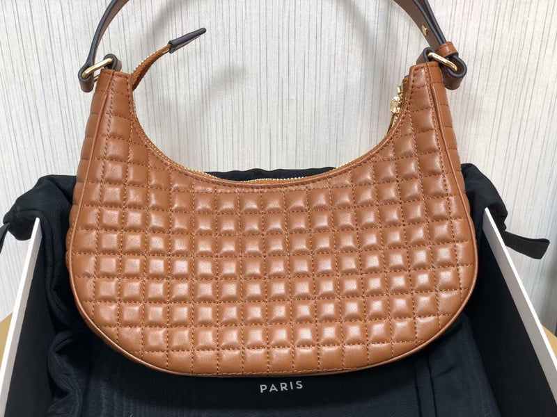 Glami-i - COL Lady Bags - 155