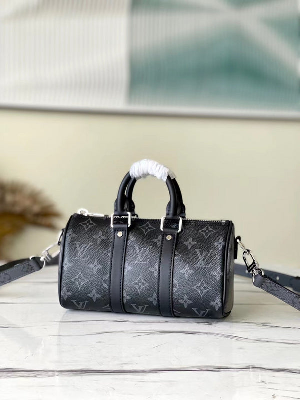Satchel Bags - VL Bags - 910
