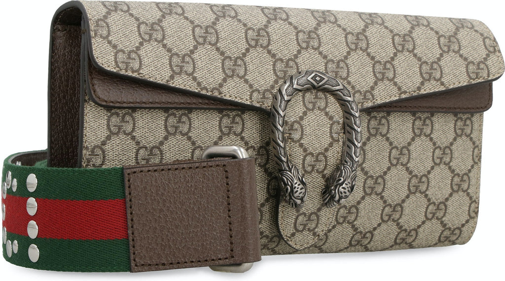 DIONYSUS HANDBAG