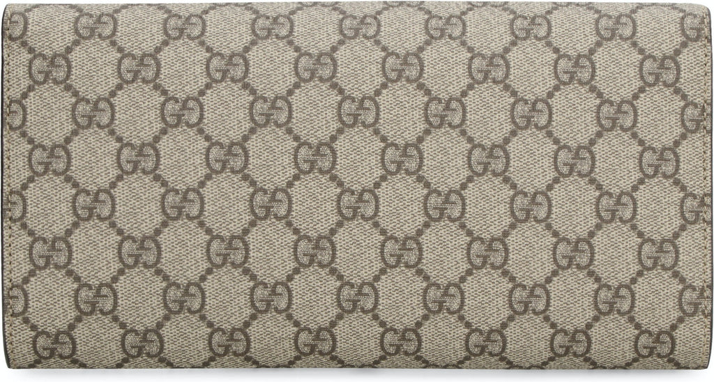DIONYSUS HANDBAG