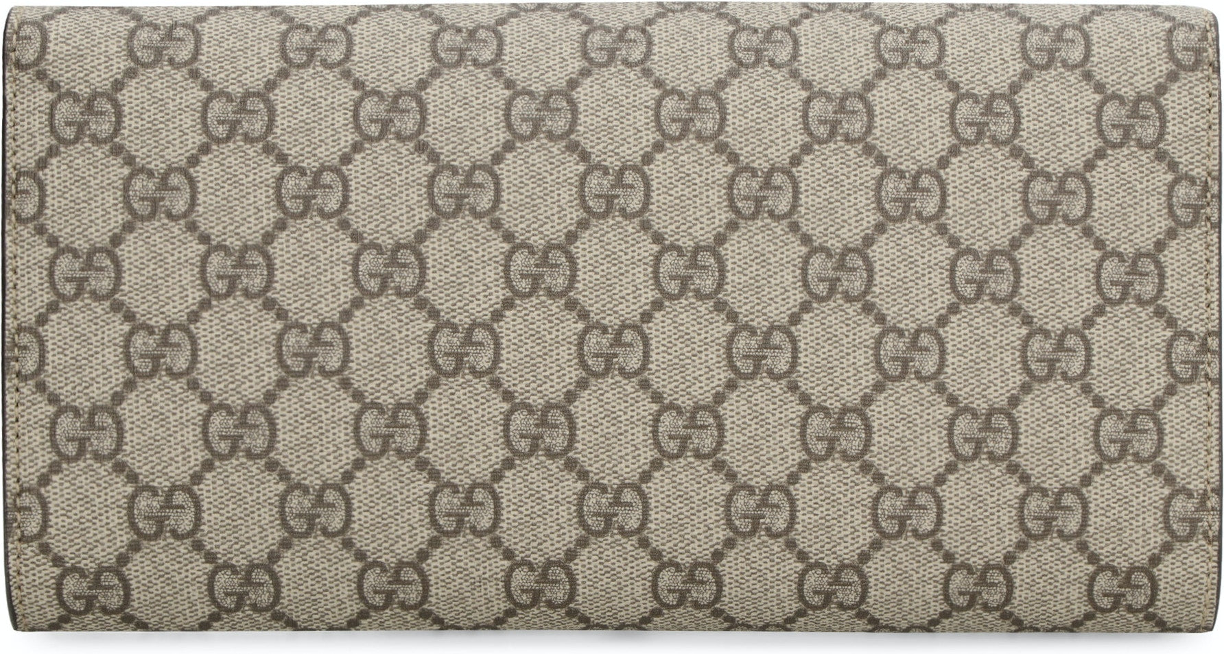 DIONYSUS HANDBAG