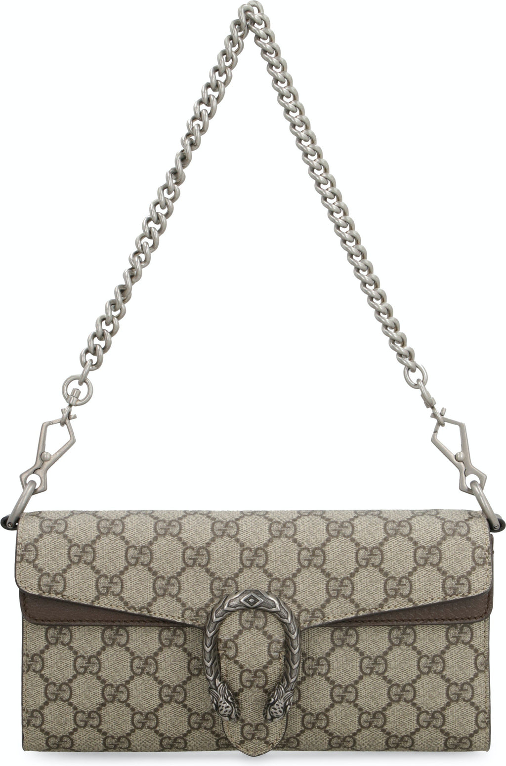 DIONYSUS HANDBAG