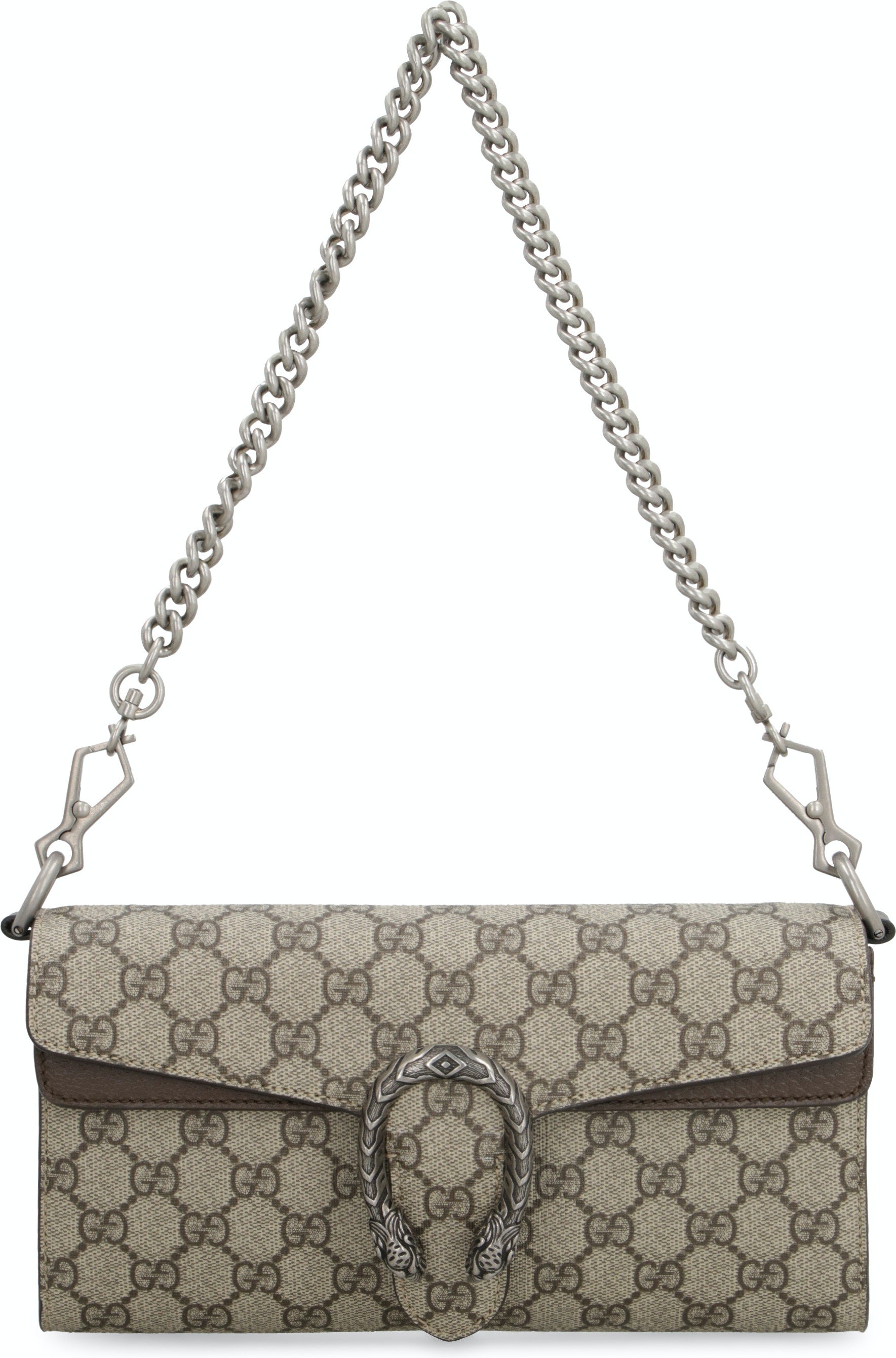DIONYSUS HANDBAG